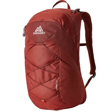 Arrio 22L Backpack