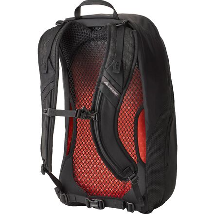 Gregory - Arrio 22L Backpack
