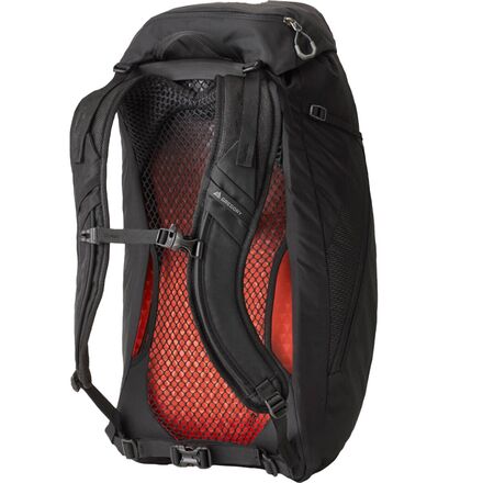 Gregory - Arrio 24L Backpack