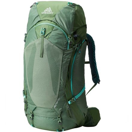 Kalmia 50L Backpack - Women's