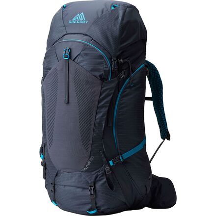 Kalmia 60L Backpack - Women's