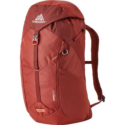 Gregory - Arrio 24L Plus Backpack