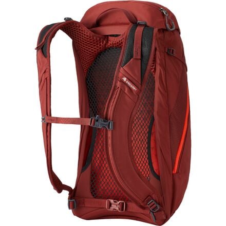 Gregory - Arrio 24L Plus Backpack