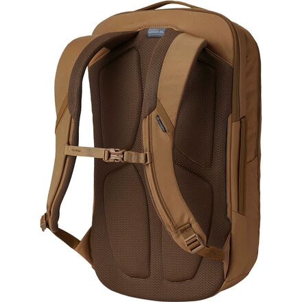 Gregory - Border 25L Bag
