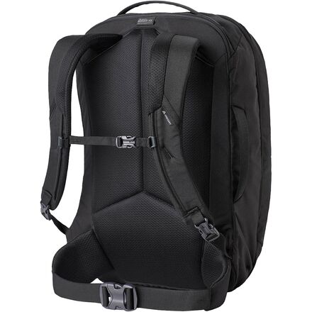 Gregory - Border Carry-On 40L Travel Backpack