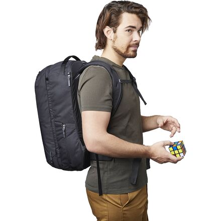 Gregory - Border Carry-On 40L Travel Backpack