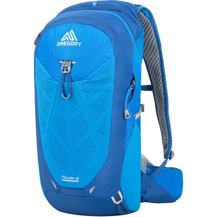 Gregory - Miwok 18L Plus Backpack