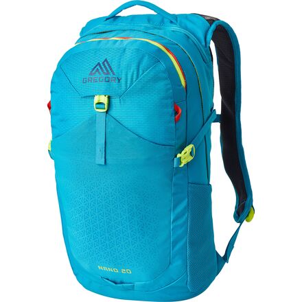Gregory - Nano 20L Plus Backpack
