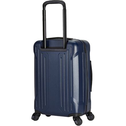 Gregory - Quadro Pro 22in 42L Hardcase