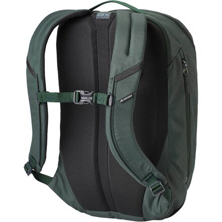 Gregory - Resin 25L Backpack