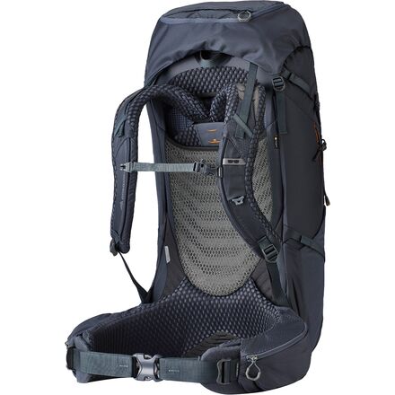 Gregory - Baltoro 65L Backpack
