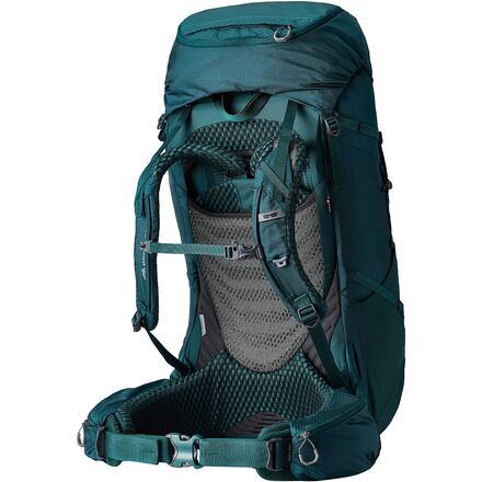 Gregory - Deva 60L Backpack - Women's