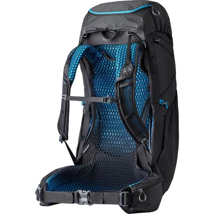 Gregory - Focal 58L Backpack