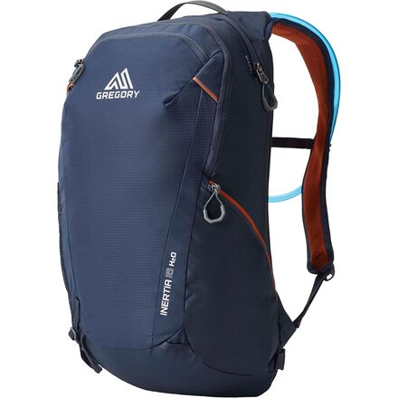 Inertia 18L H2O Hydration Pack