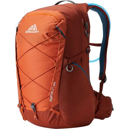 Inertia 24L H2O Hydration Pack