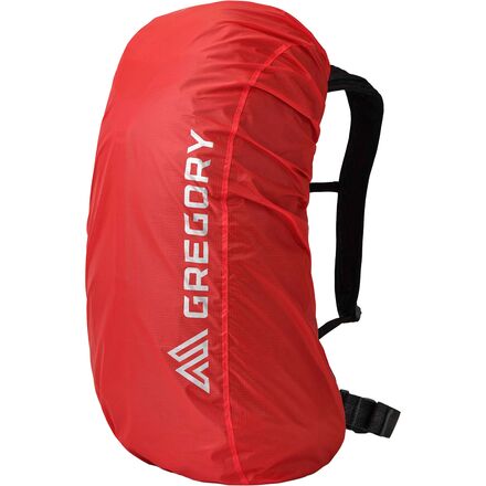 Gregory - 30L Raincover