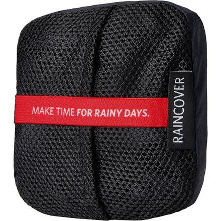 Gregory - 30L Raincover