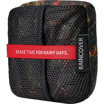 Gregory - 30L Raincover