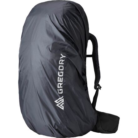 Gregory - 50L-80L Raincover