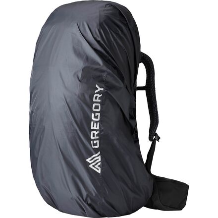 50L-80L Raincover
