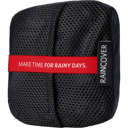 Gregory - 50L-80L Raincover