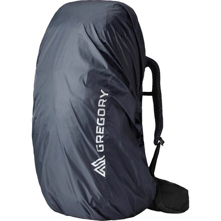 80L-110L Raincover