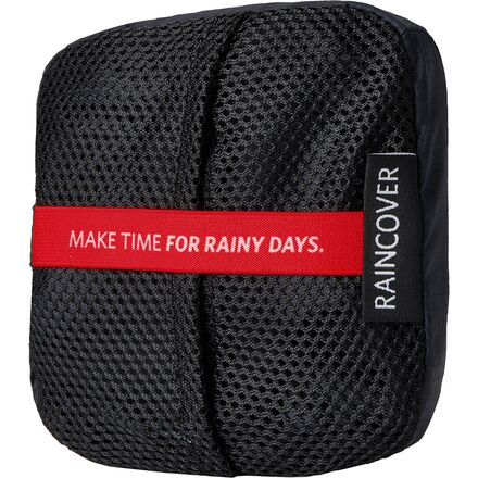 Gregory - 80L-110L Raincover