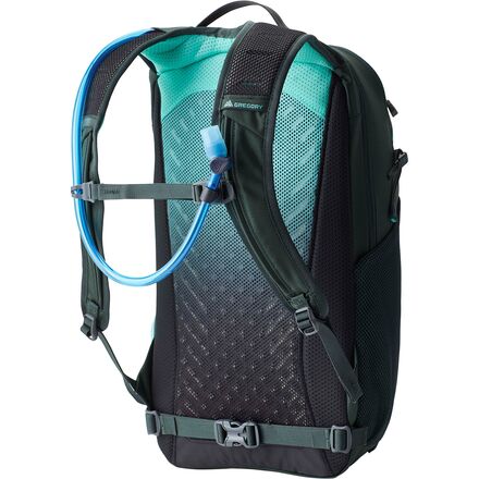 Gregory - Swift 16L H2O Hydration Pack - Women's