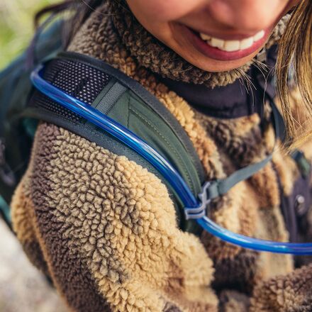 Gregory - Swift 16L H2O Hydration Pack - Women's
