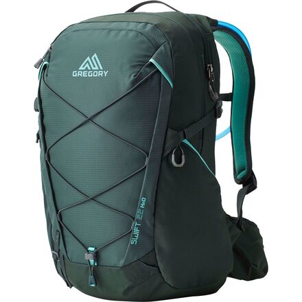 Swift 22L H2O Hydration Pack - Women's