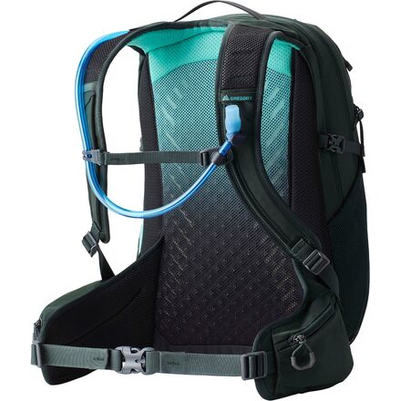 Gregory - Swift 22L H2O Hydration Pack - Women's