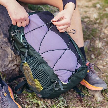 Gregory - Swift 22L H2O Hydration Pack - Women's