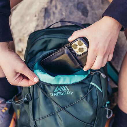 Gregory - Swift 22L H2O Hydration Pack - Women's