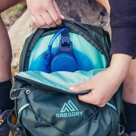 Gregory - Swift 22L H2O Hydration Pack - Women's