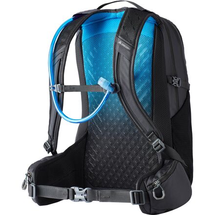 Gregory - Swift 22L H2O Hydration Pack - Women's