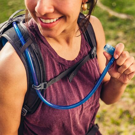 Gregory - Swift 22L H2O Hydration Pack - Women's