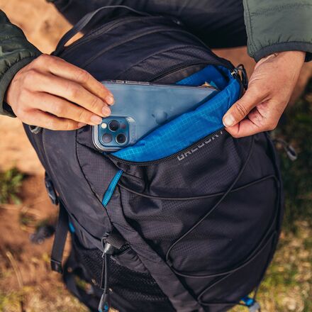 Gregory - Swift 22L H2O Hydration Pack - Women's
