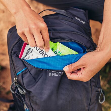 Gregory - Swift 22L H2O Hydration Pack - Women's