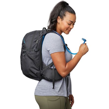 Gregory - Swift 22L H2O Hydration Pack - Women's