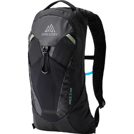 Gregory - Pace 6L H2O Pack - Women's