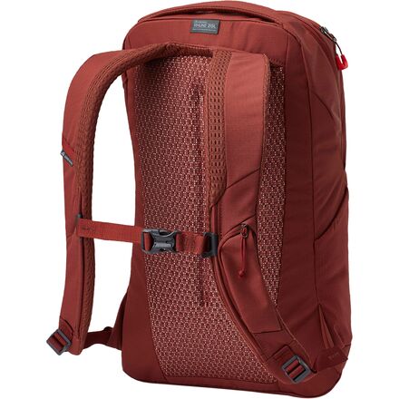 Gregory - Rhune 20L Pack