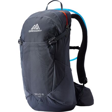 Salvo 16L H2O Pack