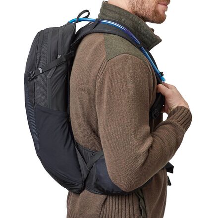 Gregory - Salvo 8L H2O Pack