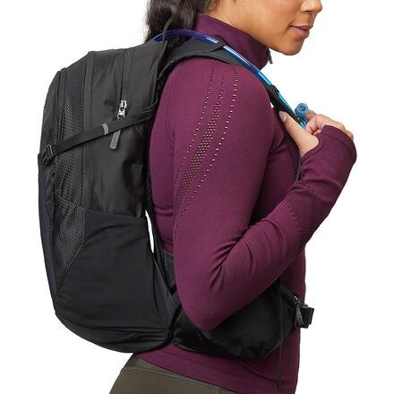 Gregory - Sula 16 H2O Pack - Women's