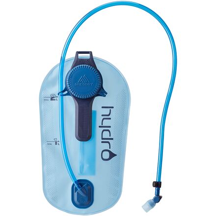 Hydro 2L Reservoir