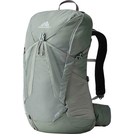 Jade 28L Backpack - Women's