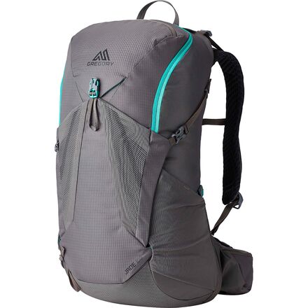 Jade 28L Backpack - Women's