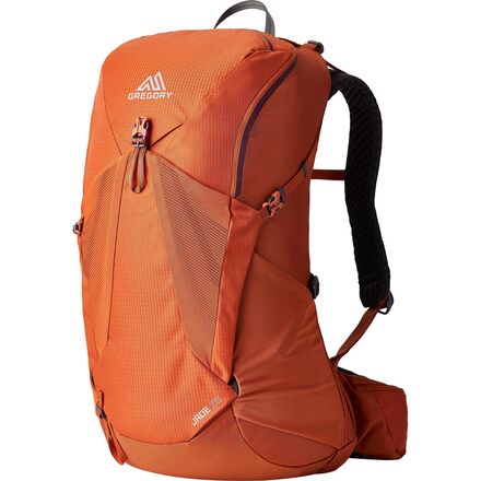 Jade 28L Backpack - Women's