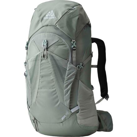 Jade 43L Backpack - Women's