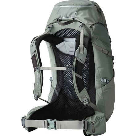 Gregory - Jade 43L Backpack - Women's